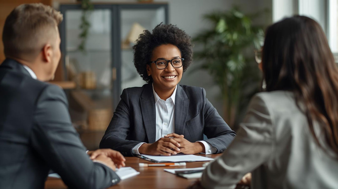 How Family Lawyers Ensure Fair Custody Arrangements